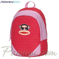 Paul Frank Раница 544324 Paul Frank Раница 544324